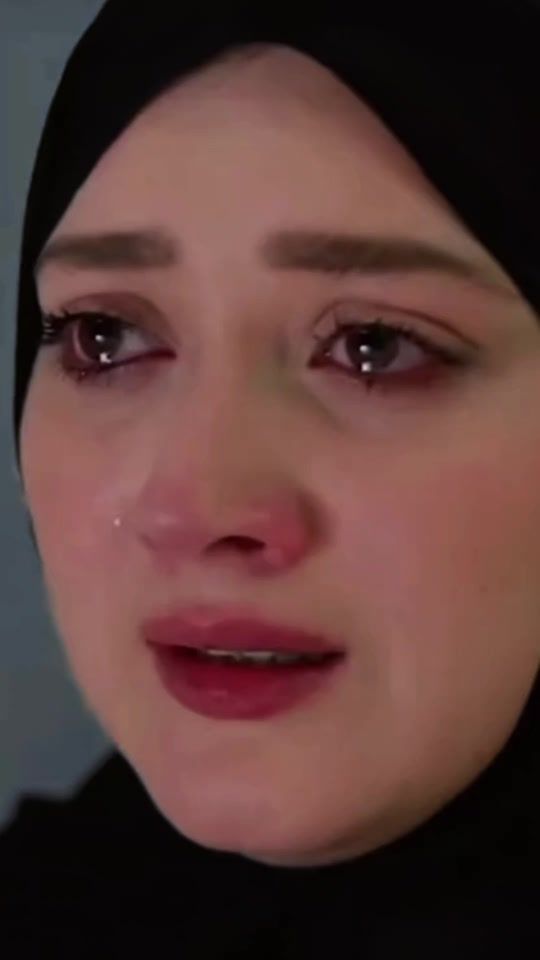 TikTok video thumbnail by user1128336540547
