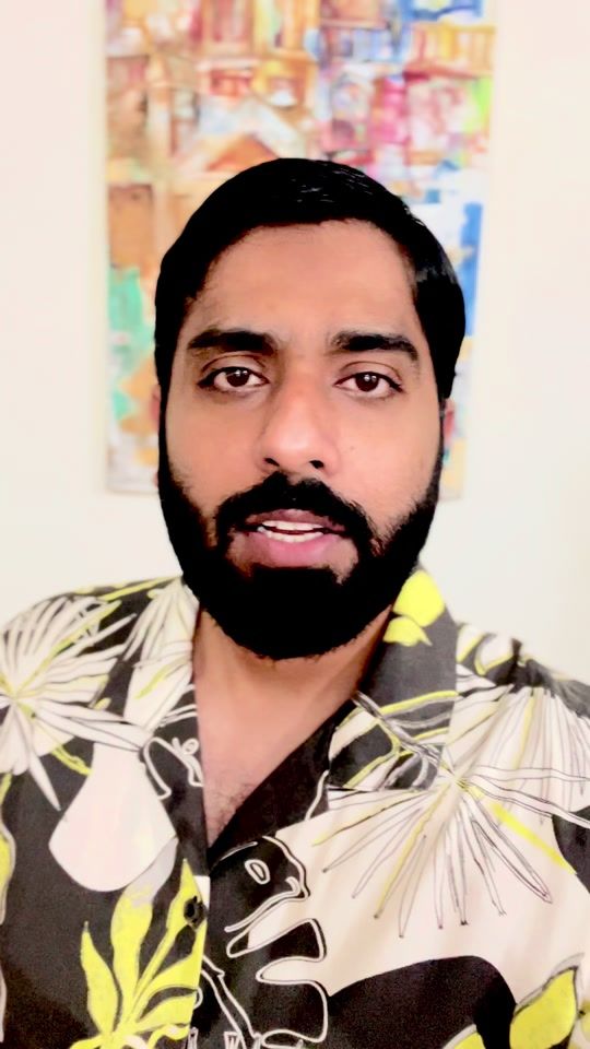 TikTok video thumbnail by sameervlogz028
