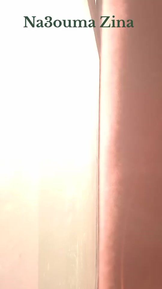 TikTok video thumbnail by gmail7325