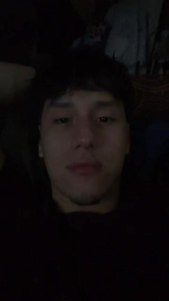 TikTok video thumbnail by albert_oyarvide