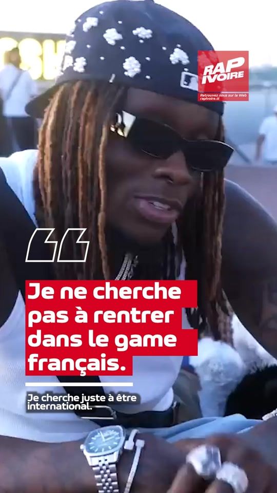 TikTok video thumbnail by rapivoire