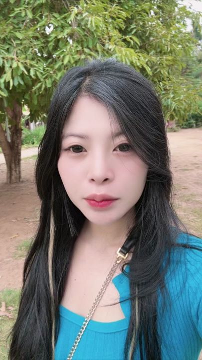 TikTok video thumbnail by monipich1234