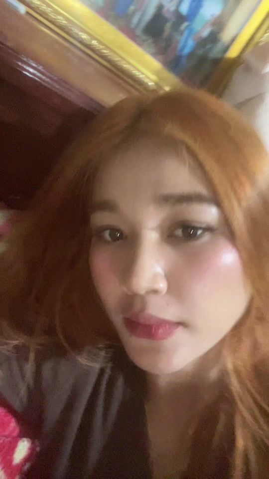 TikTok video thumbnail by zaamoki7
