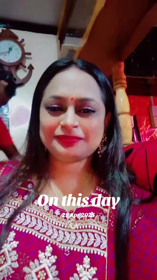 TikTok video thumbnail by dharshikareddy