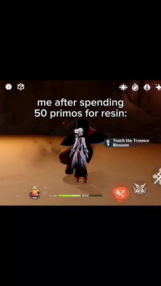 TikTok video thumbnail by roroozu