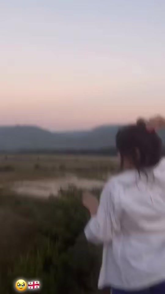 TikTok video thumbnail by ni_ni_ko0