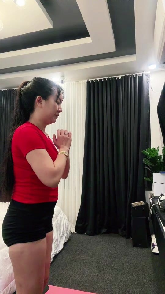 TikTok video thumbnail by rosmartan