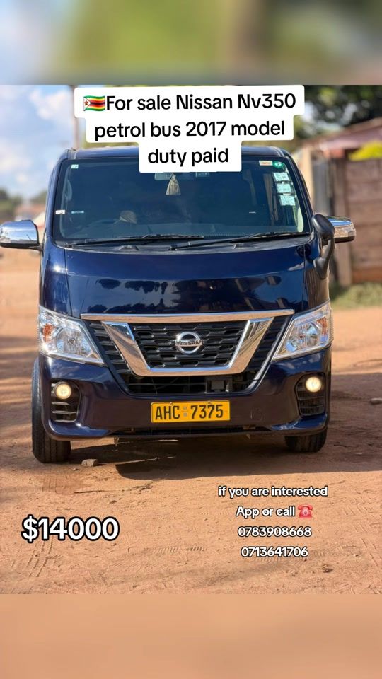 TikTok video thumbnail by tlevels_motors