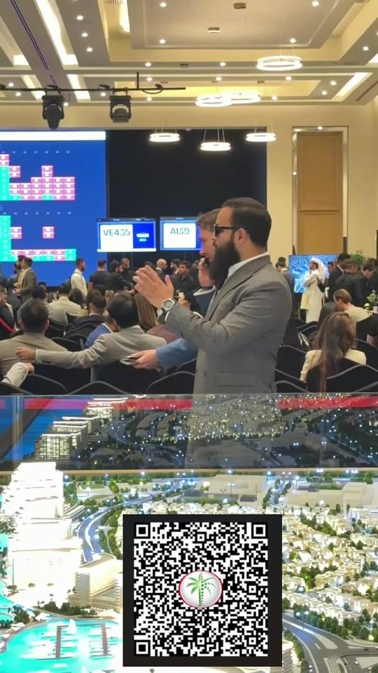 TikTok video thumbnail by faisal_qayyumm