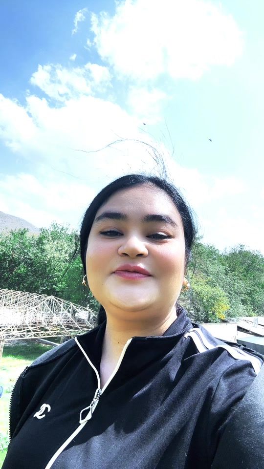 TikTok video thumbnail by gulnigor77