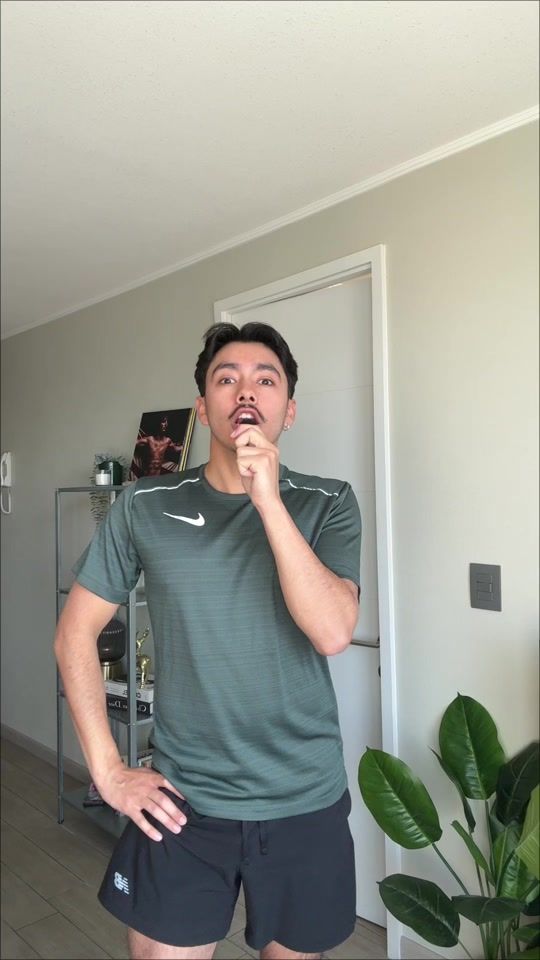 TikTok video thumbnail by ignacio_sanchez