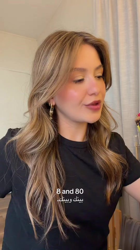 TikTok video thumbnail by stephanie.milann