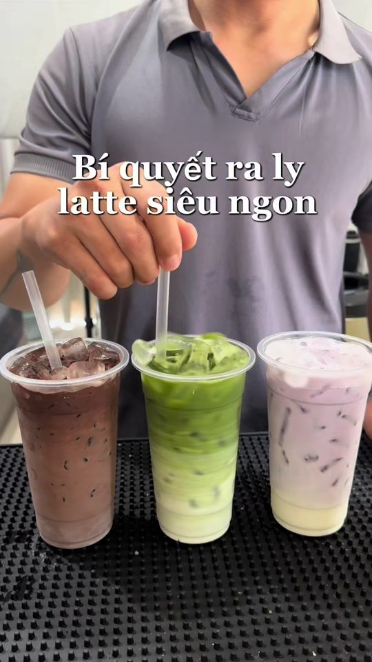 TikTok video thumbnail by 1997tea
