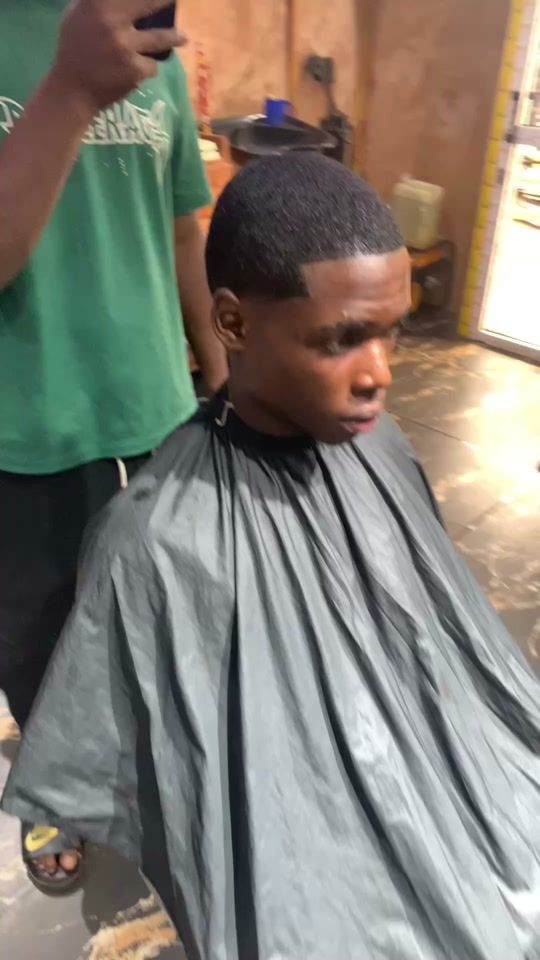 TikTok video thumbnail by bighakim2