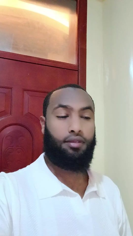 TikTok video thumbnail by sadamadam71