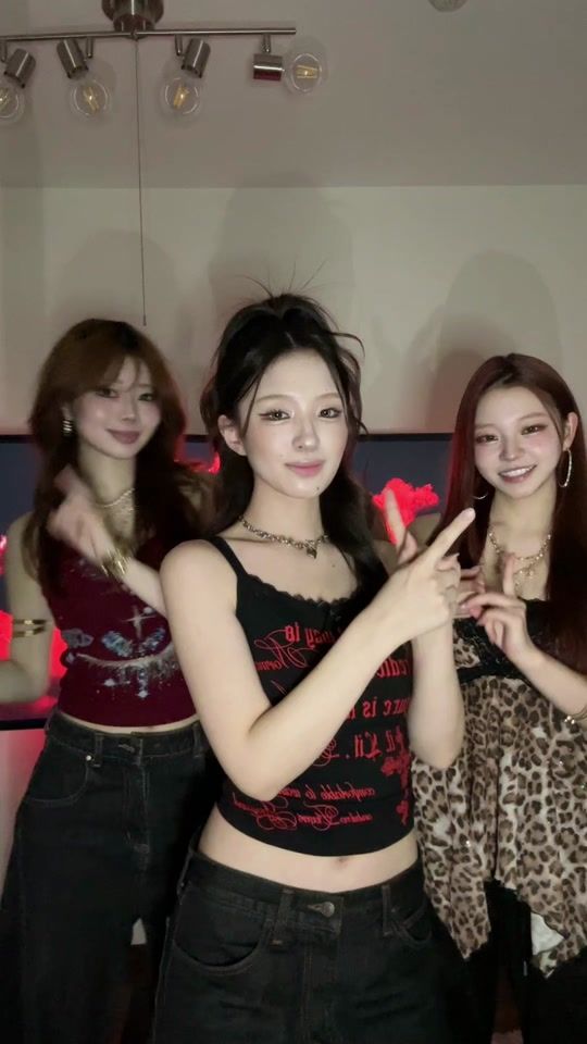 TikTok video thumbnail by official__benny