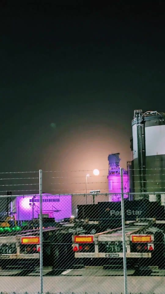 TikTok video thumbnail by buntamasa