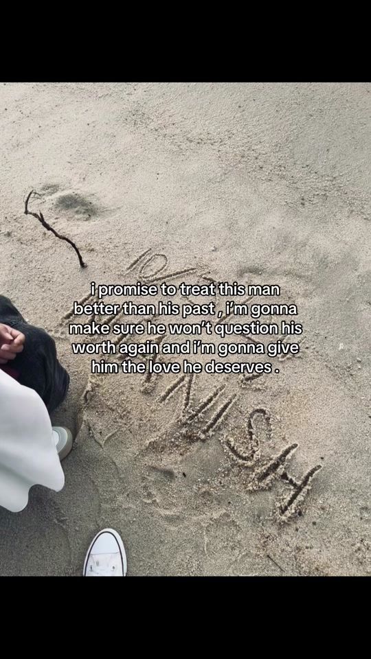TikTok video thumbnail by marchdec