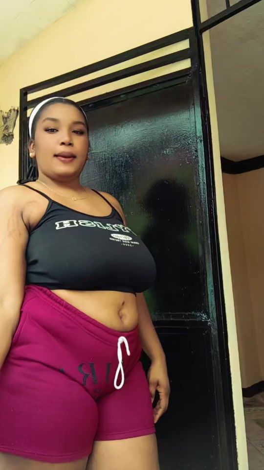 TikTok video thumbnail by ruchamaalc