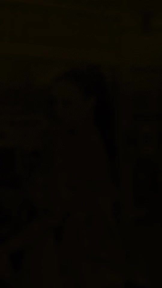TikTok video thumbnail by peeraya_fighter