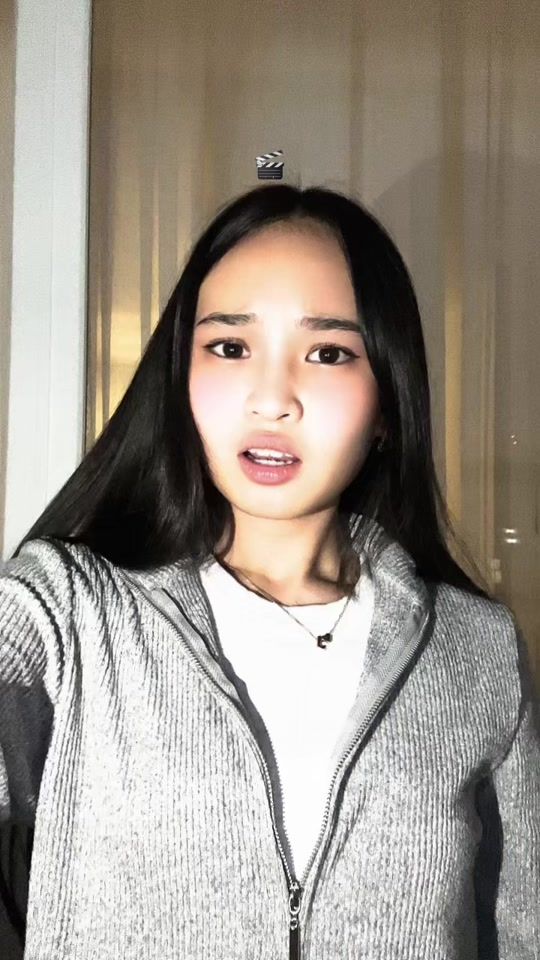TikTok video thumbnail by botayka_