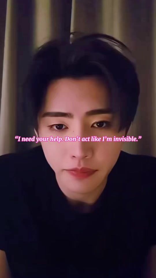 TikTok video thumbnail by pixiedustofmisfit