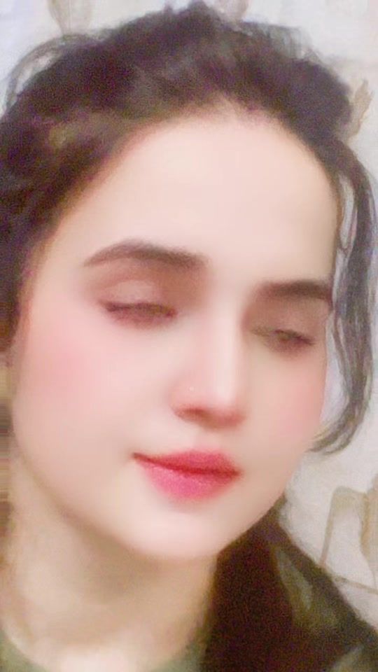 TikTok video thumbnail by 786waheeda