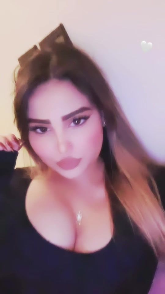 TikTok video thumbnail by chmesaa