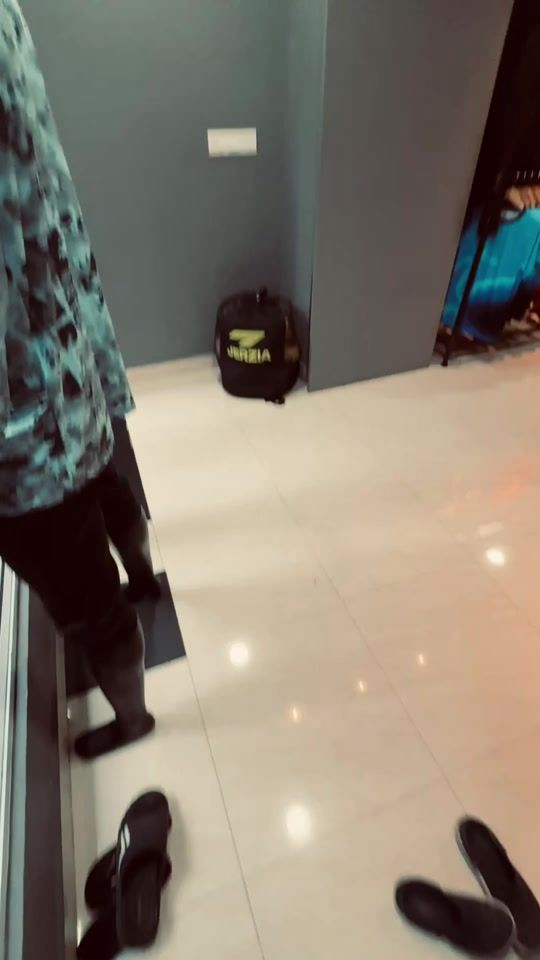 TikTok video thumbnail by 1borhanuddin