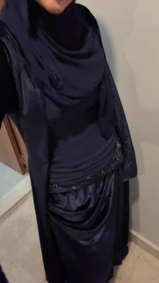 TikTok video thumbnail by itsmudhi