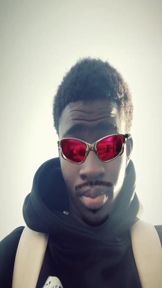 TikTok video thumbnail by sky.gee793