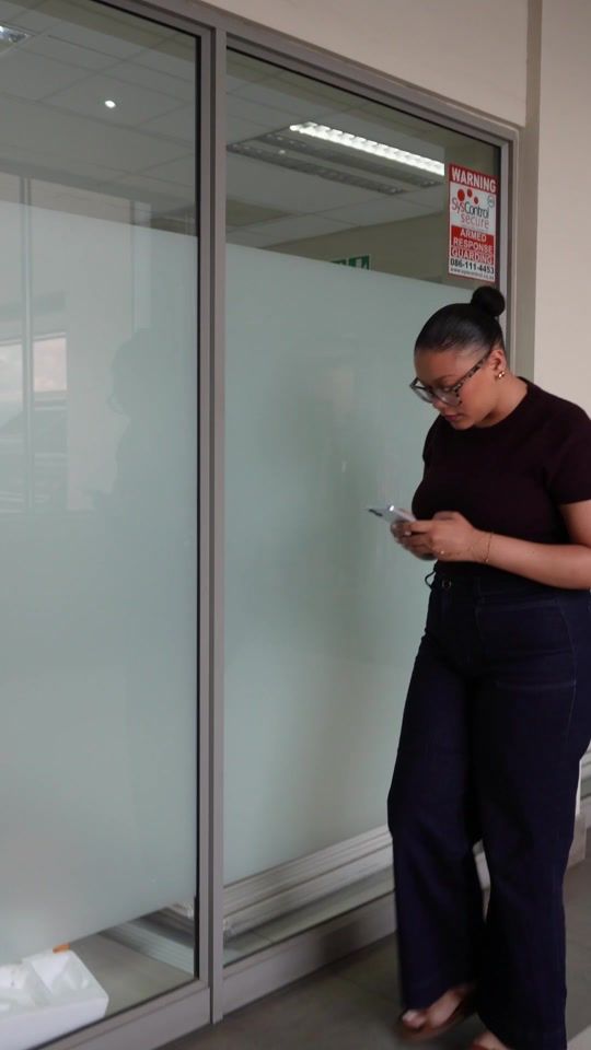 TikTok video thumbnail by shellbrands