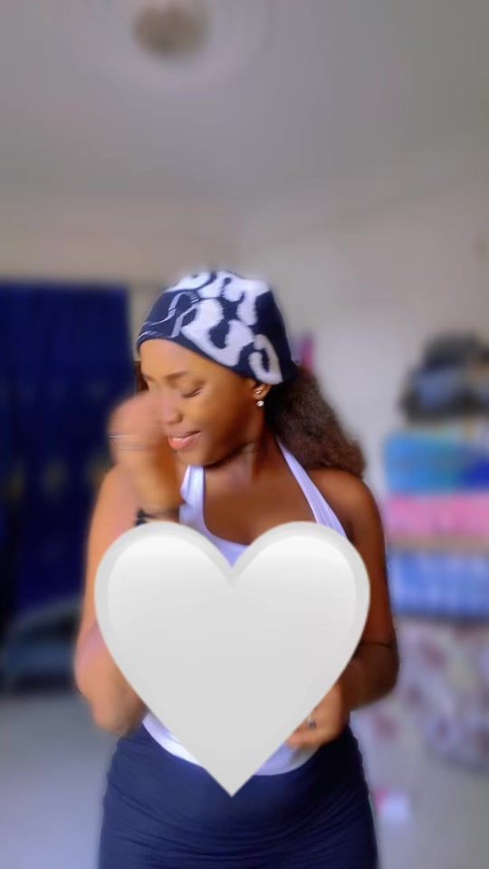 TikTok video thumbnail by princessemina67