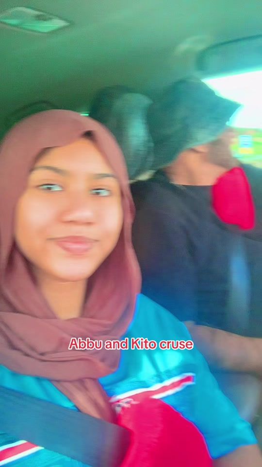 TikTok video thumbnail by proudabu72