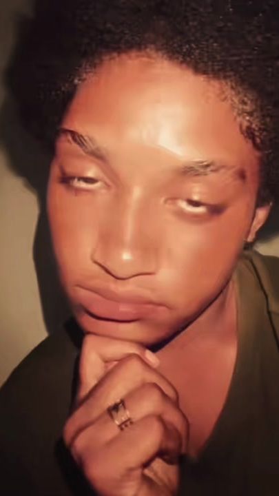 TikTok video thumbnail by ariell.580