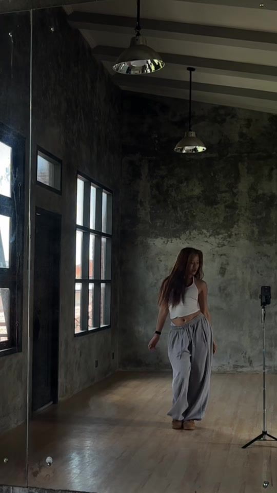 TikTok video thumbnail by imr1she