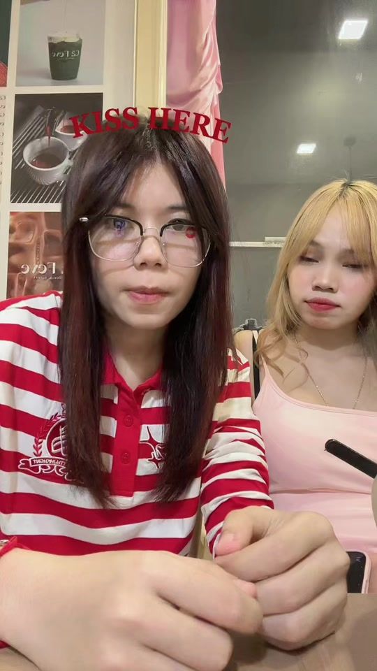 TikTok video thumbnail by kim120345