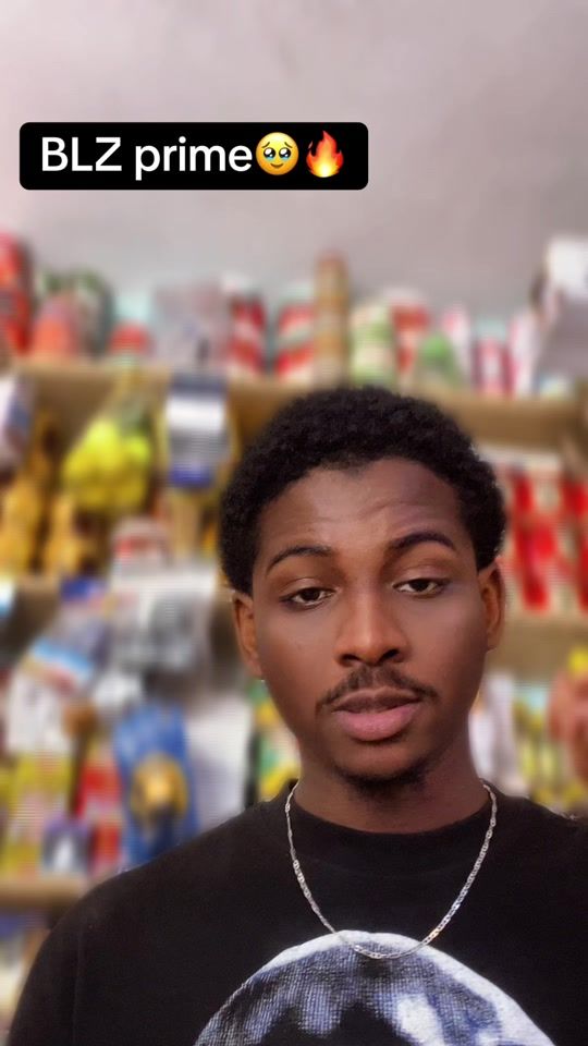 TikTok video thumbnail by mhd_bah224