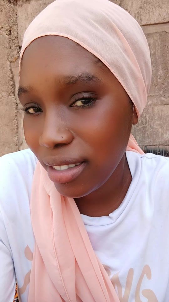 TikTok video thumbnail by siralastar62