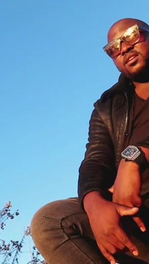 TikTok video thumbnail by mr_ns5090