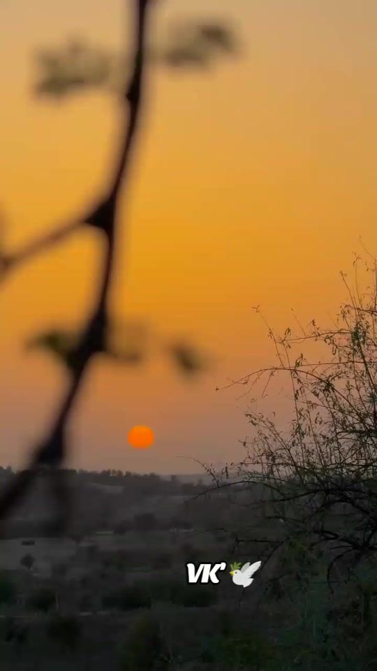 TikTok video thumbnail by vashukumar607