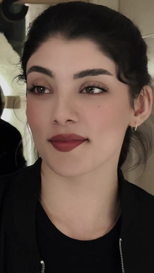 TikTok video thumbnail by shabnam.6445