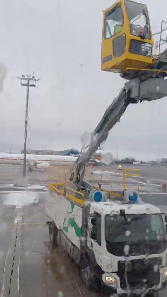 TikTok video thumbnail by ilyaily2