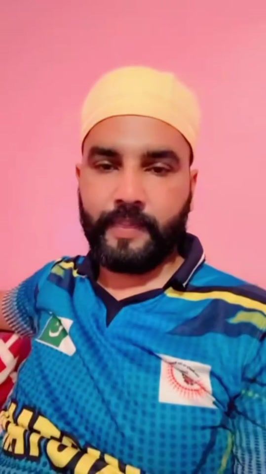 TikTok video thumbnail by qadri65ala
