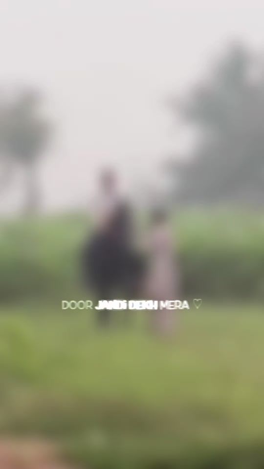 TikTok video thumbnail by the.ascended_