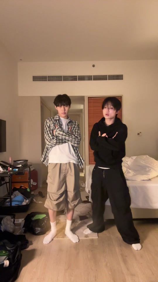 TikTok video thumbnail by rthzigu