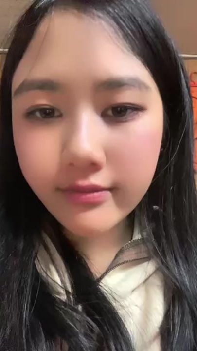 TikTok video thumbnail by tandyy63