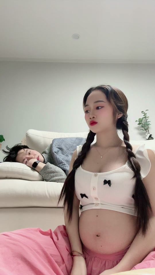 TikTok video thumbnail by xengtiktok47