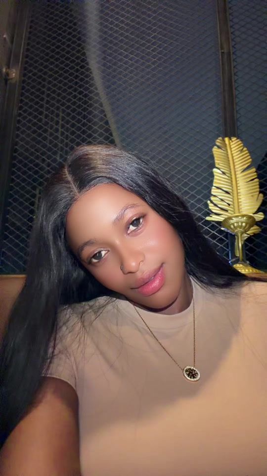 TikTok video thumbnail by labellemireilla