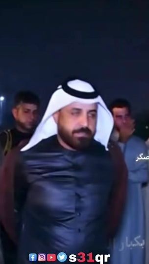 TikTok video thumbnail by s31qr